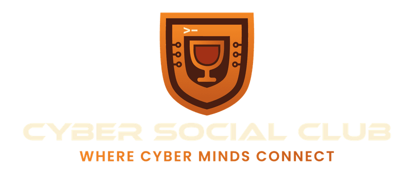 Cyber Social Club