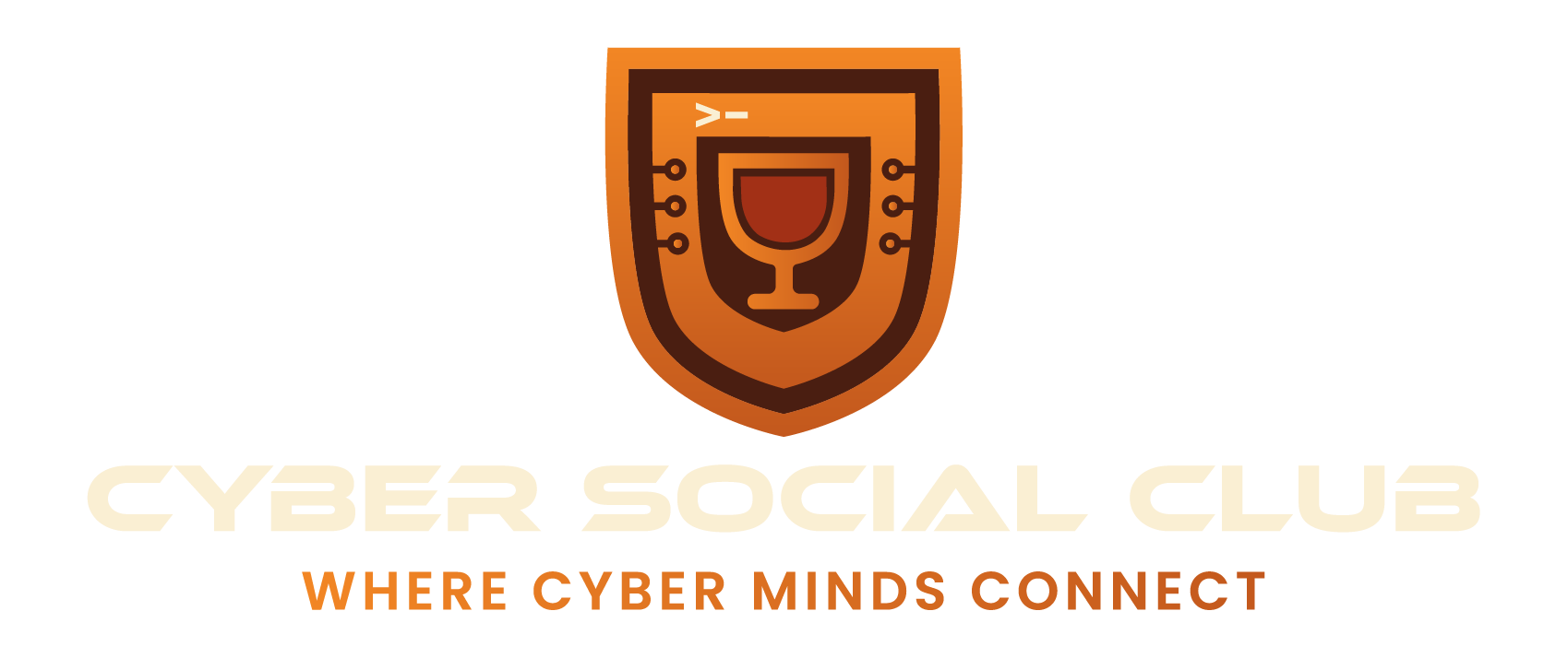 Cyber Social Club